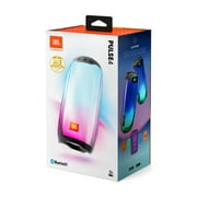 JBL Pulse 4, Portable Bluetooth Speaker