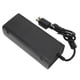 thumbnail image 4 of Adaptador De Corriente Para Consola De Juegos Cargador De Consola Silencioso Para Evitar Quemaduras Universal Resistente Para Xbox One Slim ANGGREK Videojuegos, 4 of 8