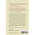 thumbnail image 2 of Culture and Economic Life: The Sympathetic Consumer (Paperback), 2 of 2