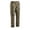 Mossy Oak DNA, variant on Guide Gear Men's 6-Pocket Hunting Pants Realtree Edge LARGE
