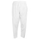 thumbnail image 4 of Pantalones Musulmanes de Algodón para Hombre Pantalones Afganos de Estilo Suelto Pantalones Musulmanes árabes de Oriente Medio con Banda Elástica en la Cintura para la ANGGREK  Otros, 4 of 8