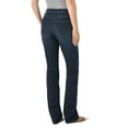 thumbnail image 2 of Wrangler® Women's Ultimate Riding Jean Willow Bootcut, 2 of 6