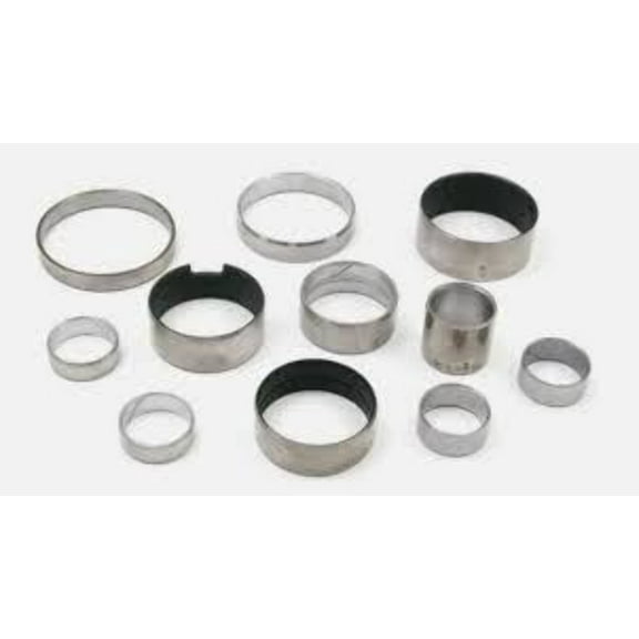 bushing kit 6f35 Automatic transmission
