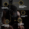 thumbnail image 4 of Alpha Harness Plus, 4 of 5