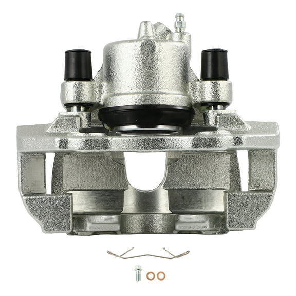 Brake Caliper 1PCS ECCPP Front Right 19B2943 Compatible For 2004 For Mazda For 3