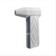 thumbnail image 1 of Turbo Jet Fan 130,000RPM Mini Turbo Jet Fan 3-speed Adjustable Gray, 1 of 5