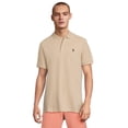 thumbnail image 1 of Camisa Polo de Piqué de Algodón para Hombre U.S. Polo Assn. Talle Small, 1 of 4