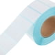 thumbnail image 3 of BRIGHTFUFU 2 rollos de etiquetas térmicas que imprimen etiquetas de dirección de envío Etiquetas de envío en rollo térmico, 3 of 7