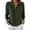 GN1-Shirt, variant on Womens Knit Cardigan Sweater Long Sleeve Button Down Open Front Solid Casual Lightweight Top Beige L