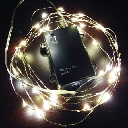 10ft battery powered 30 leds fairy led string lights 10ft battery powered 30 leds fairy led string lights