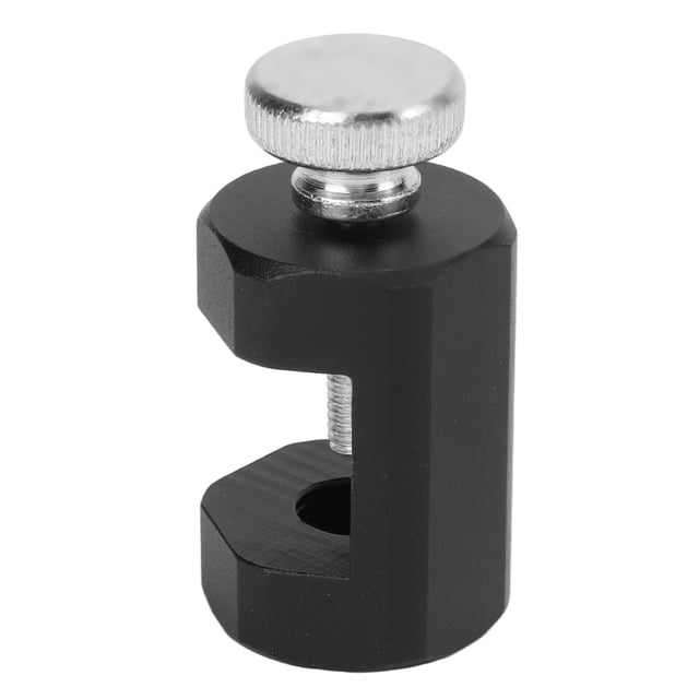 Spark Plug Tool, Metal Spark Plug Gapping Tool Spark Plug Tool Wide Compatibility for Car