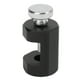 thumbnail image 5 of Herramiente de Separación de Bujías, Herramiente de Separación de Bujías de metal Amplia Compatibilidad para Automóvil, 5 of 7