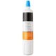 thumbnail image 2 of Cartucho de filtro de agua InSinkErator F-1000 para F-3000S blanco, 2 of 3