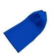 thumbnail image 2 of Protecteur de Réservoir de Plongée sous-Marine, Bouteille d'Air de Cylindre de Plongée en Apnée, Housse de Tissu de Protection pour Réservoir de Plongée, Housse d'Air de Plongée Bleue, 2 of 9