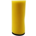 thumbnail image 1 of Air Filter Intake Cleaner ATV Parts for Yamaha YFM350 Wolverine Warrior Raptor YFM600 Grizzly YFM660 YFM 660, 1 of 5
