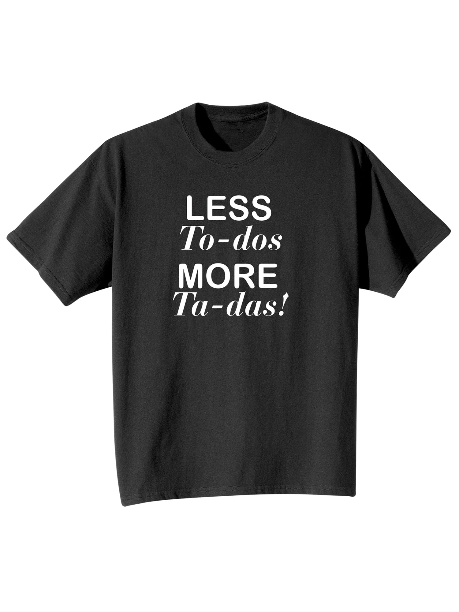 dos equis shirt walmart