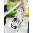 thumbnail image 5 of Soporte para botella de agua de bicicleta, bicicleta de montaña, bicicleta de carretera, soporte para vasos, soporte para botella de agua para ciclismo, accesorios para equipos para hombres, 5 of 5