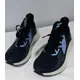 thumbnail image 5 of NEW Adidas AlphaEdge 4D 'Goodbye Gravity' FV6106 Running Size 6, 5 of 6