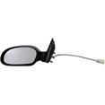 thumbnail image 4 of Dorman 955-287 Ford/Mercury Power Replacement Driver Side Mirror, 4 of 4