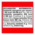 thumbnail image 3 of Aceite vegetal Aurrera comestible 900 ml, 3 of 4