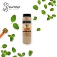 thumbnail image 5 of Pontino Zaatar 525 Gramos 2 Piezas, 5 of 5