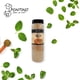 thumbnail image 5 of Pontino Zaatar 525 Gramos 2 Piezas, 5 of 5