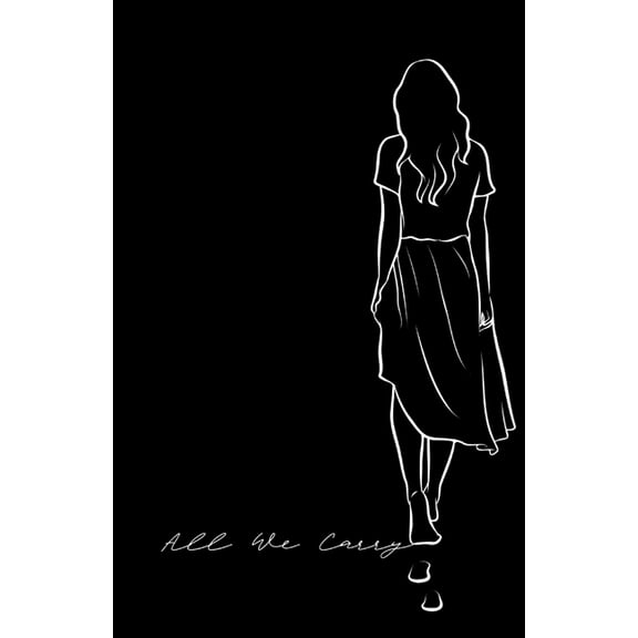 All We Carry, (Paperback)