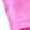 Hot Pink, variant on XXWXYD Girls Athletic Shorts Kids Cotton High Waist Biker Dance Gymnastics Shorts Casual Comfy Yoga Active Short Pants Summer Outfit For 1 To 10 Years