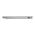 thumbnail image 6 of HP 15 Student & Business Laptop 15.6in Touchscreen IPS FHD Display (AMD Ryzen 5 7520U, 8GB LPDDR5, 2TB PCIe SSD, AMD Radeon, WiFi 6, Webcam, Bluetooth 5.2, Win 11 Pro) w/USB-C Dock, 6 of 7