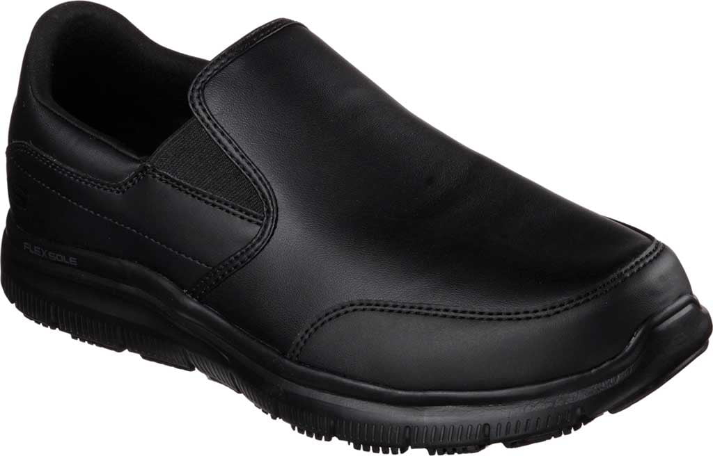 skechers nhs discount 