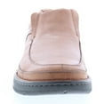 thumbnail image 2 of Men's Bexley Loafer, 2 of 4