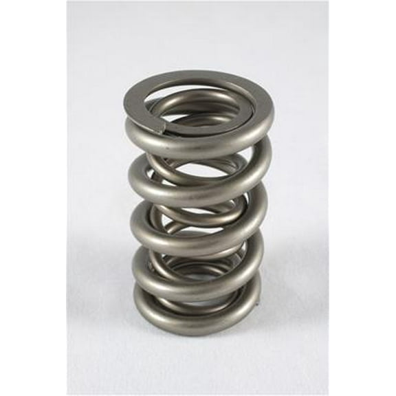 PAC Springs PAC-1205X-16 Valve Springs RPM Series Dual 1.304 in. O.D. 392