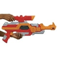 thumbnail image 5 of Adventure Force Rogue Blaster, Ages 8 Years and up, Fun for Indoors and Outdoors!, 5 of 9