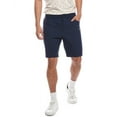 thumbnail image 2 of adidas mens  Ult Short, 32", Blue, 2 of 3
