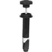 RAM Mounts Mounting Pole