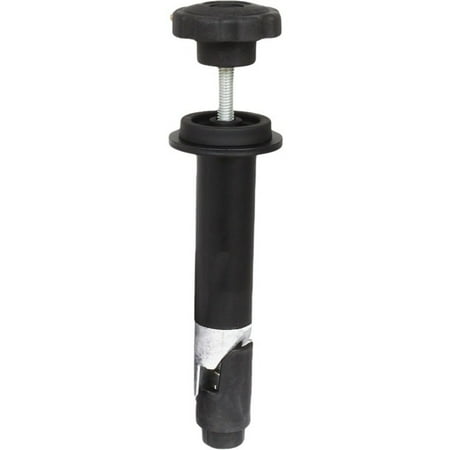 RAM Mounts Mounting Pole