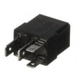 thumbnail image 2 of A/C Compressor Control Relay, 2 of 5