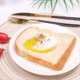 thumbnail image 5 of Para DZ201 Foodi Egg Poacher Air Fryer Egg Poacher, Moldes de Silicona para Air Fryer B, 5 of 7
