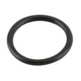 thumbnail image 2 of Car Distributor Gasket Distributor O  Seal For 30110-Pc6-005 Other Ignition Accessories, 2 of 8