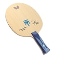 thumbnail image 7 of Butterfly Timo Boll ALC Anatomic Table Tennis Blade, 7 of 7