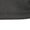 Z_Dark Gray, variant on XYIJANI 2 Piece Outfits Children's Clothes Summer Children's Clothes Baby Printed Vest Color Matching Shorts Set for Children Aged 0 To 3 Years Old Girls Clothing Set (Black,100)