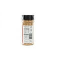 thumbnail image 3 of 4 Rivers All Purpose Rub - 6 oz, 3 of 8