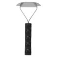 thumbnail image 2 of Tire Inner Liner Scraper, Tire Scraper Metal Rubber Anti Slip  for Motorcycles, 2 of 8