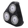 thumbnail image 2 of Razor Replacement Shaver Head Set for Philips S1010 S1020 S1050 S1060 S1070 Series 1000 Razor Blade Spare Cutter, 2 of 5