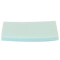 thumbnail image 4 of Foam Toe Separator, Breathable Reusable Comfortable Compressible Foam Toe Spacers  for Woman for Man, 4 of 7