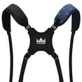 thumbnail image 2 of Craftsman Golf Adjustable Waterproof Star Golf Bag Backpack Double Shoulder Strap Replacement, 2 of 4