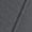 Dark Gray, variant on Women Sweatpants Wide Leg Drawstring Workout Casual Baggy Pants High Waist Cream White M
