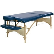 LifeGear Summit Professional Massage Table