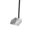 thumbnail image 5 of Petmate Clean Response Aluminum Spade and Pan SM, 5 of 5