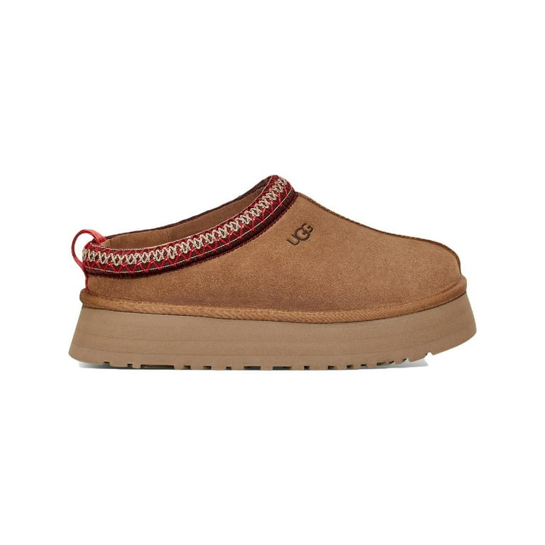 【UGG】★スリッポン★ Women's Elea Slip-On UGG® Elea Slip-On for Women | UGG®